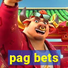 pag bets